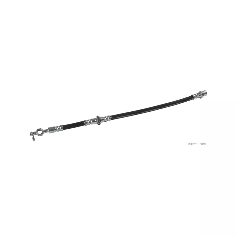 Flexible de frein HERTH+BUSS JAKOPARTS J3702079