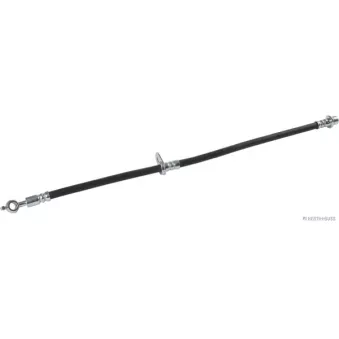 Flexible de frein HERTH+BUSS JAKOPARTS J3702080
