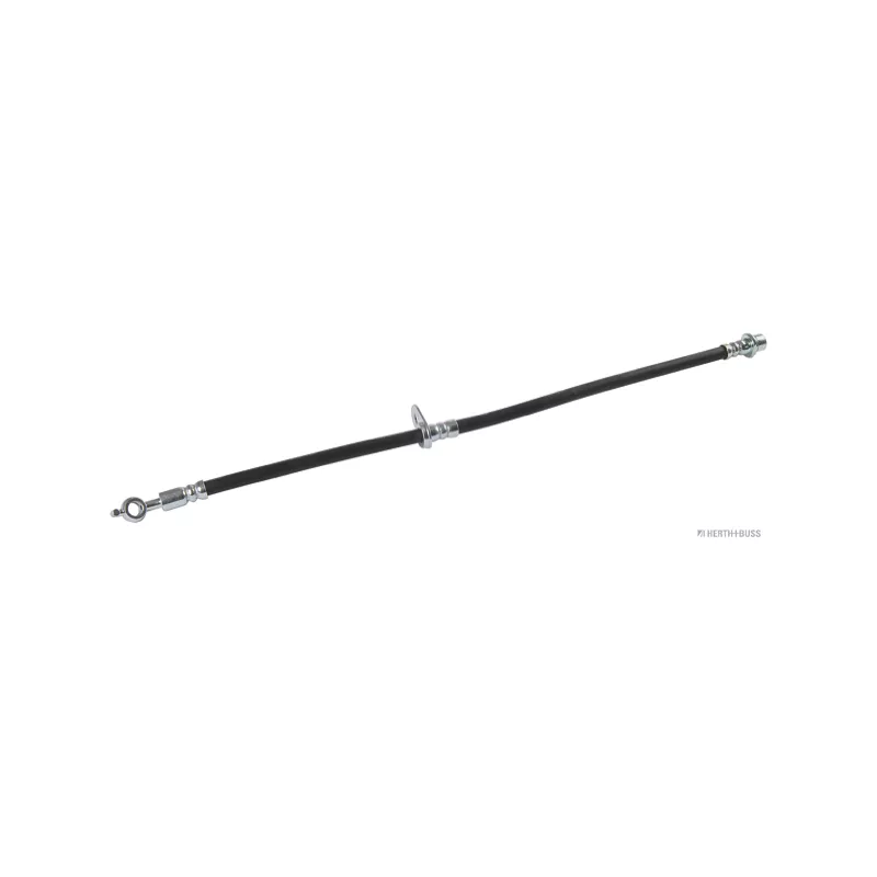 Flexible de frein HERTH+BUSS JAKOPARTS J3702080