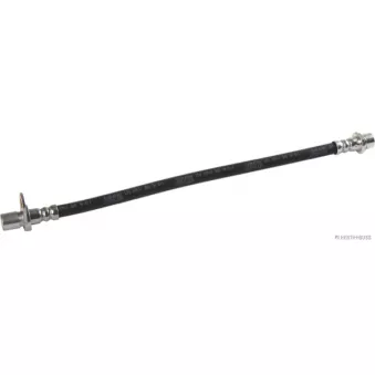 Flexible de frein HERTH+BUSS JAKOPARTS J3702083