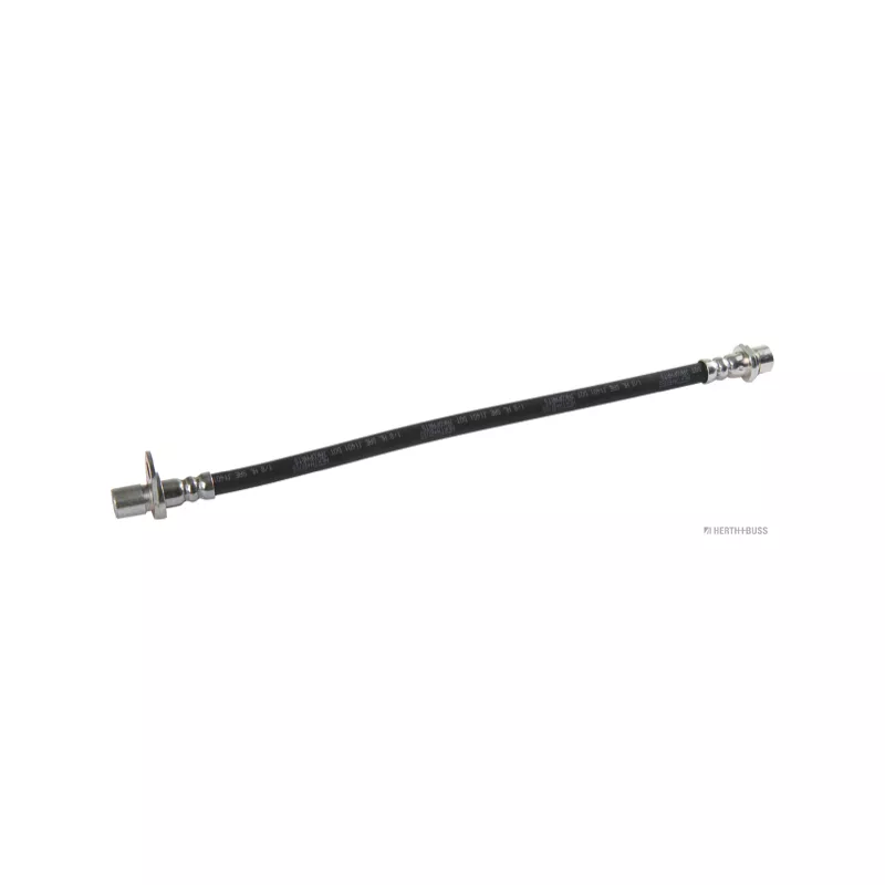 Flexible de frein HERTH+BUSS JAKOPARTS J3702083
