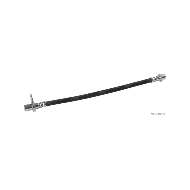 Flexible de frein HERTH+BUSS JAKOPARTS J3702085