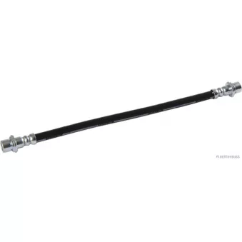 Flexible de frein HERTH+BUSS JAKOPARTS J3702088