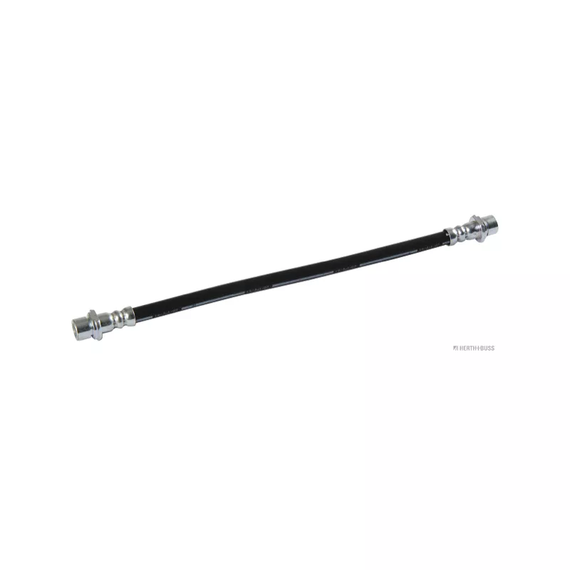 Flexible de frein HERTH+BUSS JAKOPARTS J3702088