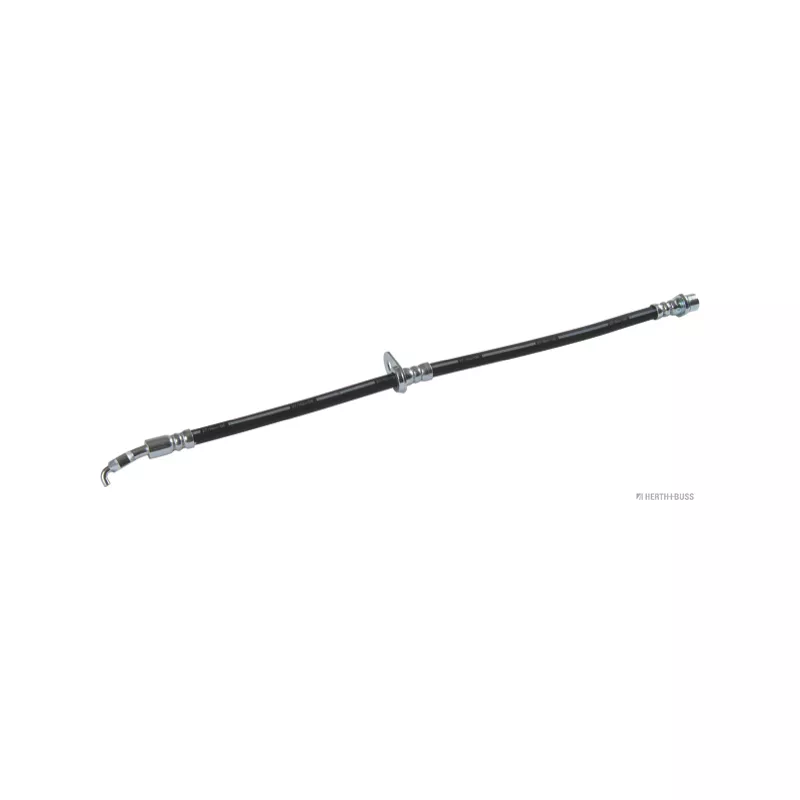 Flexible de frein HERTH+BUSS JAKOPARTS J3702090