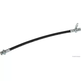 Flexible de frein HERTH+BUSS JAKOPARTS J3702093