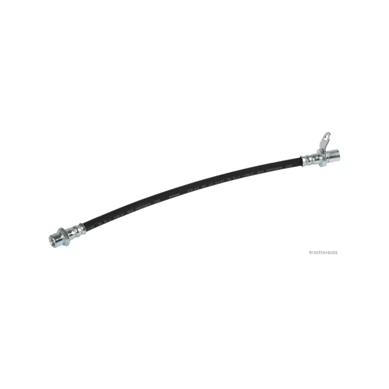 Flexible de frein HERTH+BUSS JAKOPARTS J3702093
