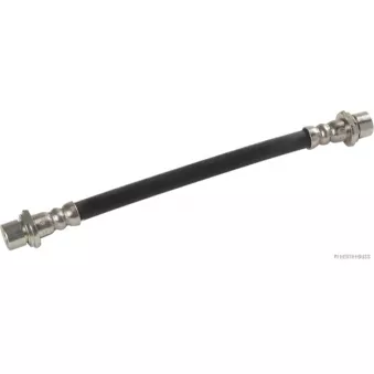 Flexible de frein HERTH+BUSS JAKOPARTS