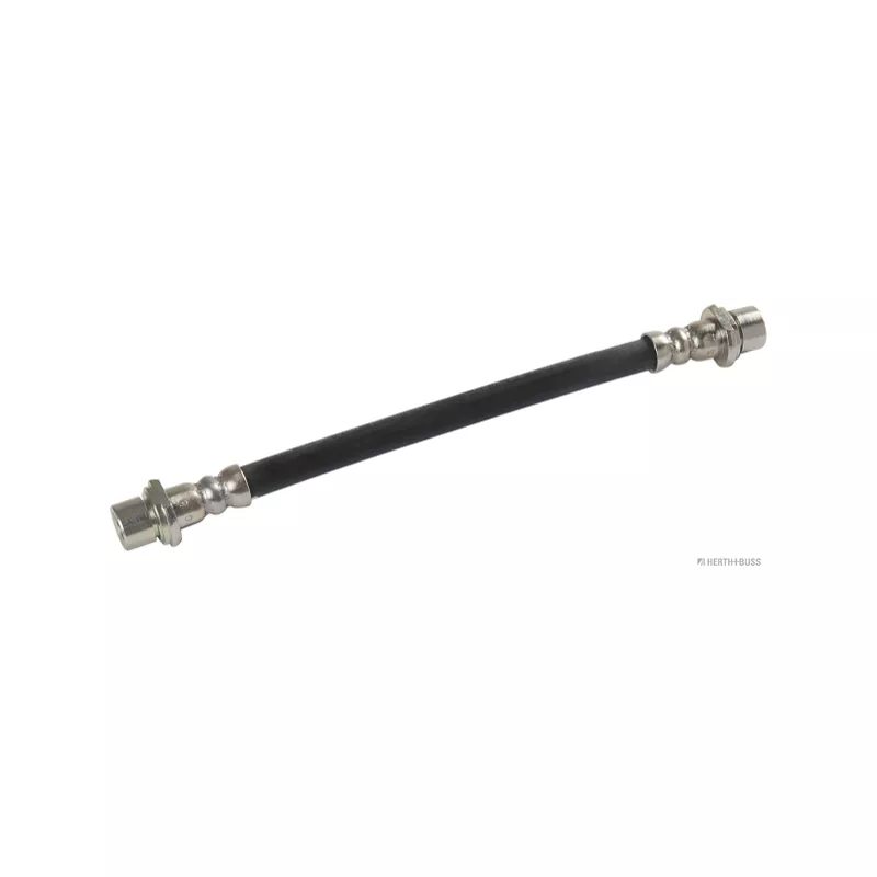 Flexible de frein HERTH+BUSS JAKOPARTS J3702094