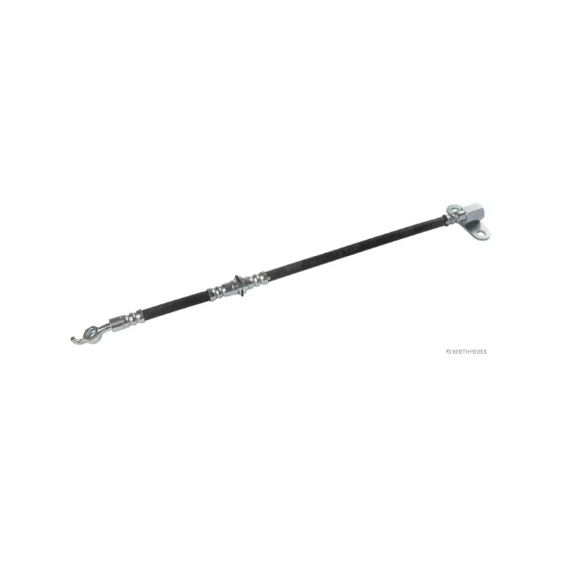 Flexible de frein HERTH+BUSS JAKOPARTS J3702095