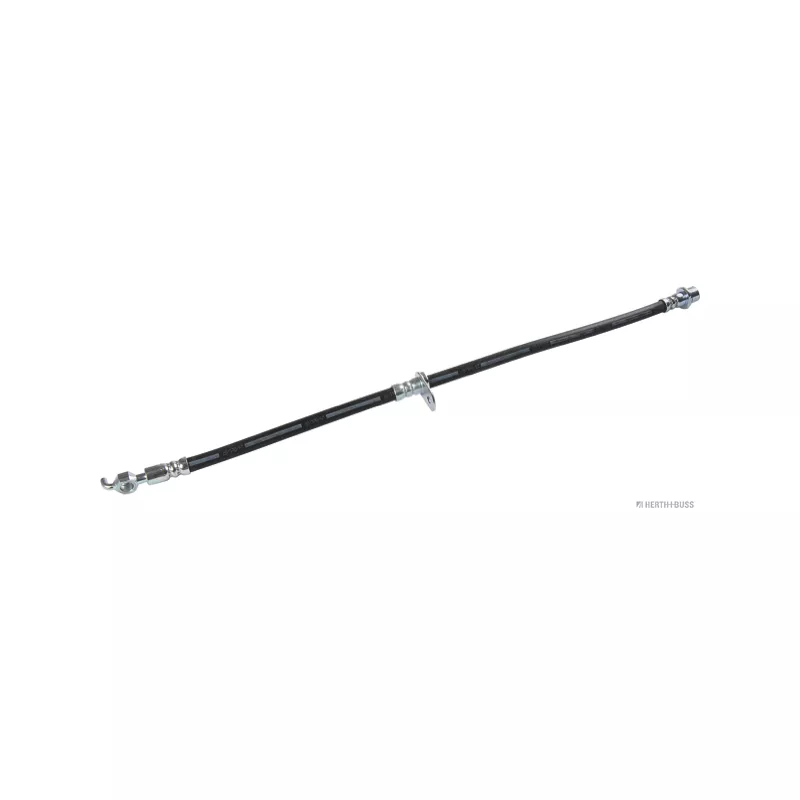 Flexible de frein HERTH+BUSS JAKOPARTS J3702096