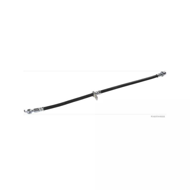 Flexible de frein HERTH+BUSS JAKOPARTS J3702097