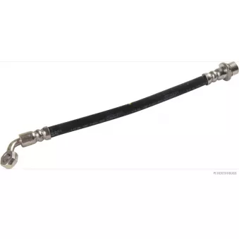 Flexible de frein HERTH+BUSS JAKOPARTS