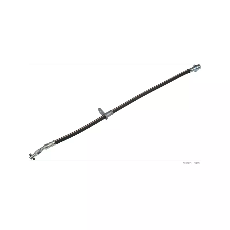 Flexible de frein HERTH+BUSS JAKOPARTS J3702100