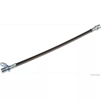 Flexible de frein HERTH+BUSS JAKOPARTS
