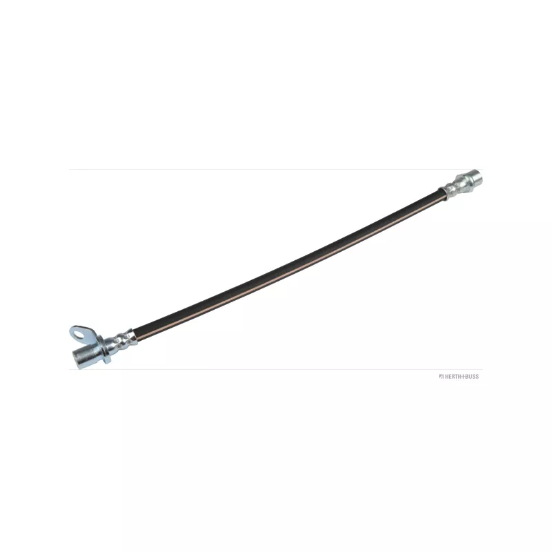 Flexible de frein HERTH+BUSS JAKOPARTS J3702102