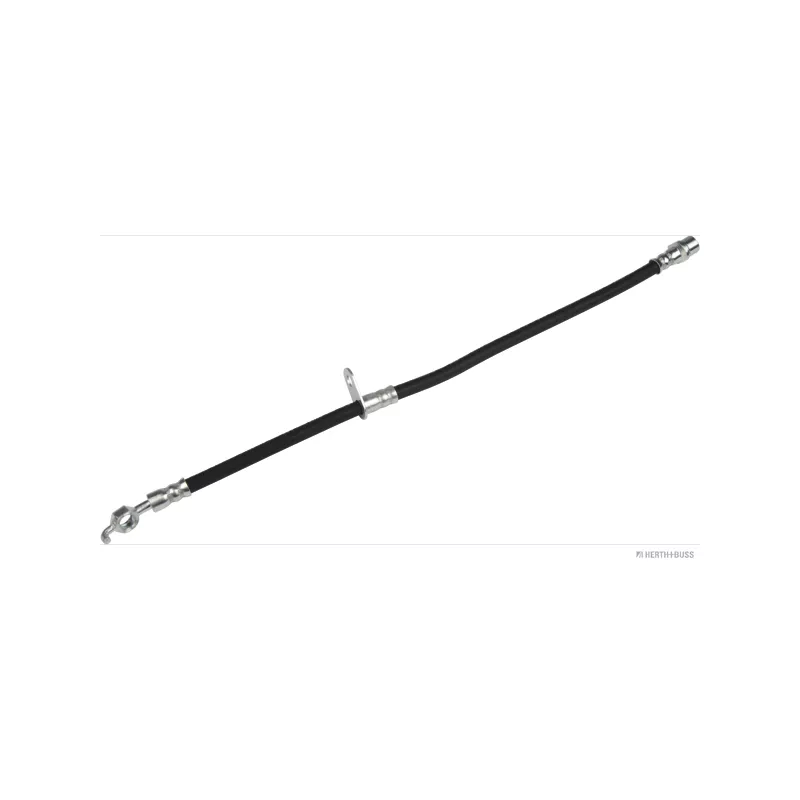 Flexible de frein HERTH+BUSS JAKOPARTS J3702107