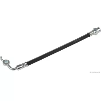 Flexible de frein HERTH+BUSS JAKOPARTS J3702123