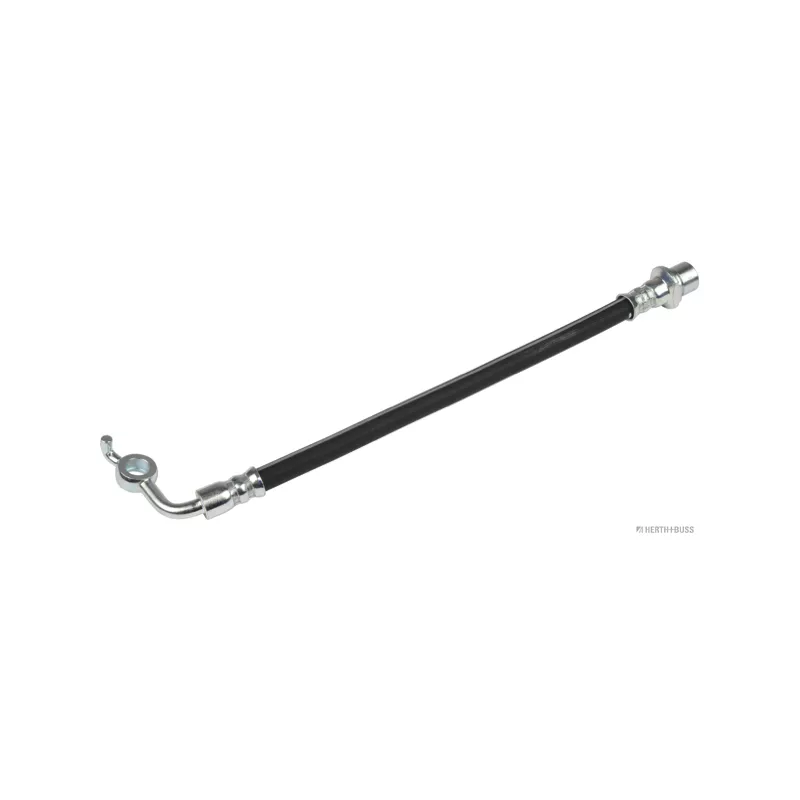 Flexible de frein HERTH+BUSS JAKOPARTS J3702123