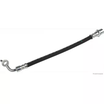 Flexible de frein HERTH+BUSS JAKOPARTS J3702124