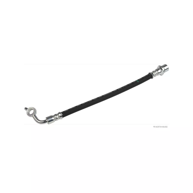 Flexible de frein HERTH+BUSS JAKOPARTS J3702124