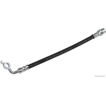Flexible de frein HERTH+BUSS JAKOPARTS J3702125