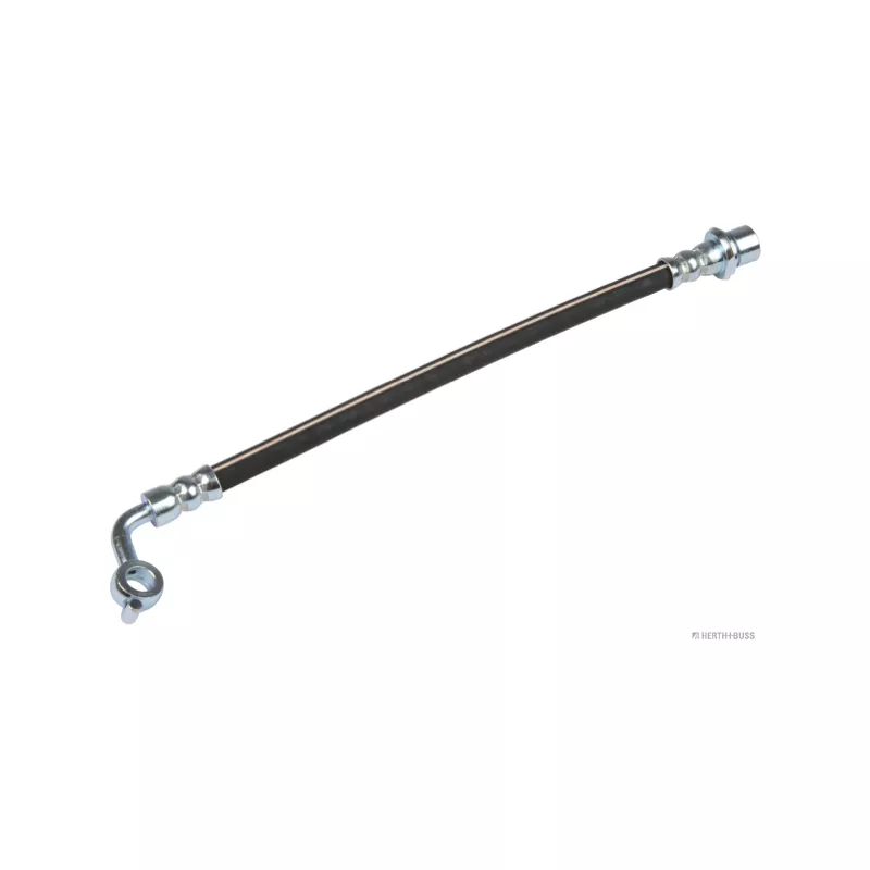 Flexible de frein HERTH+BUSS JAKOPARTS J3702126