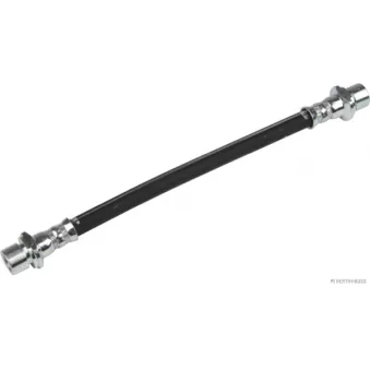 Flexible de frein HERTH+BUSS JAKOPARTS J3702127