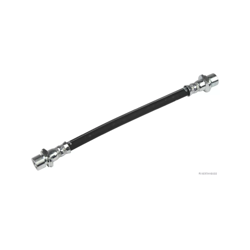 Flexible de frein HERTH+BUSS JAKOPARTS J3702127