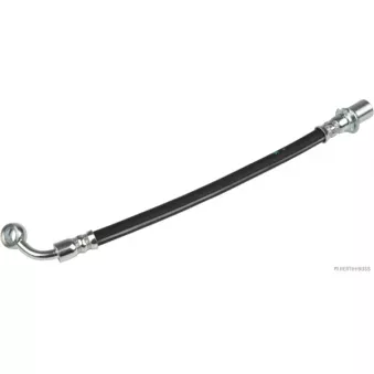 Flexible de frein HERTH+BUSS JAKOPARTS