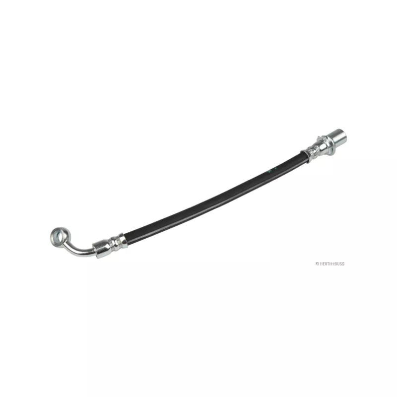 Flexible de frein HERTH+BUSS JAKOPARTS J3702132