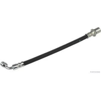 Flexible de frein HERTH+BUSS JAKOPARTS