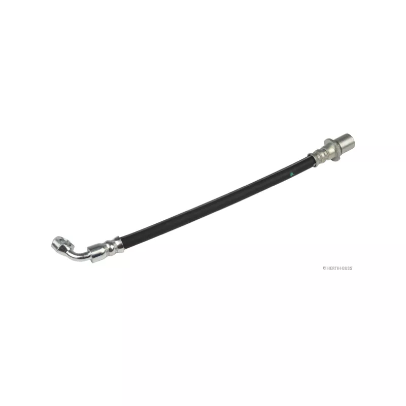Flexible de frein HERTH+BUSS JAKOPARTS J3702133