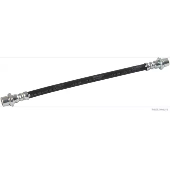 Flexible de frein HERTH+BUSS JAKOPARTS