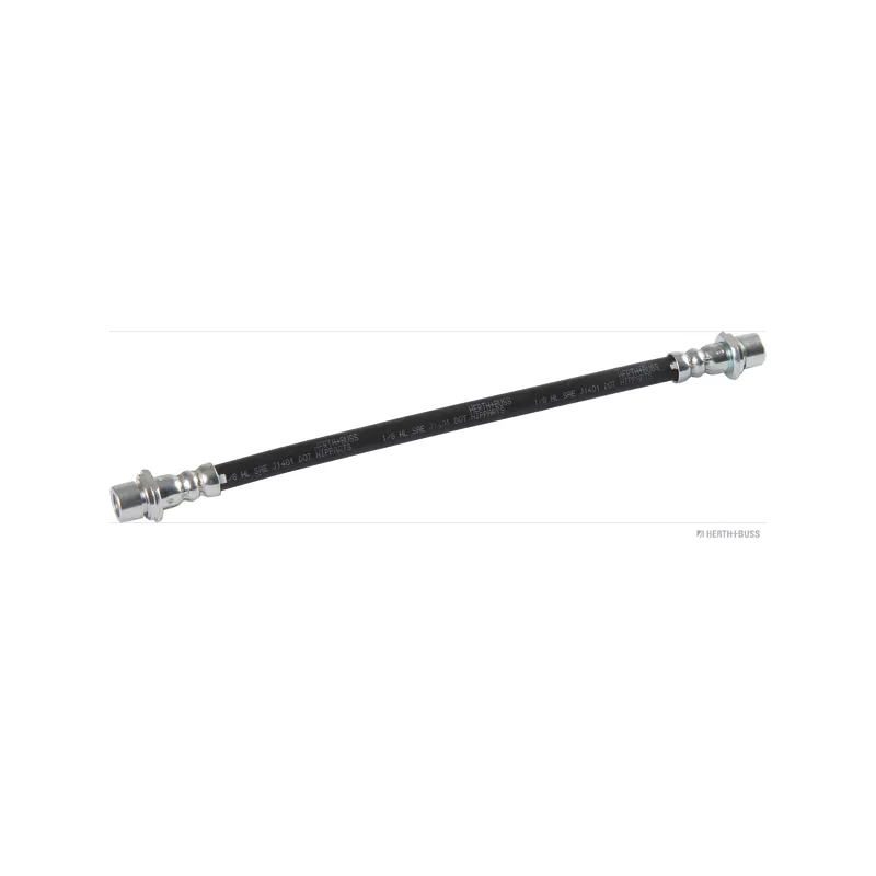 Flexible de frein HERTH+BUSS JAKOPARTS J3702142