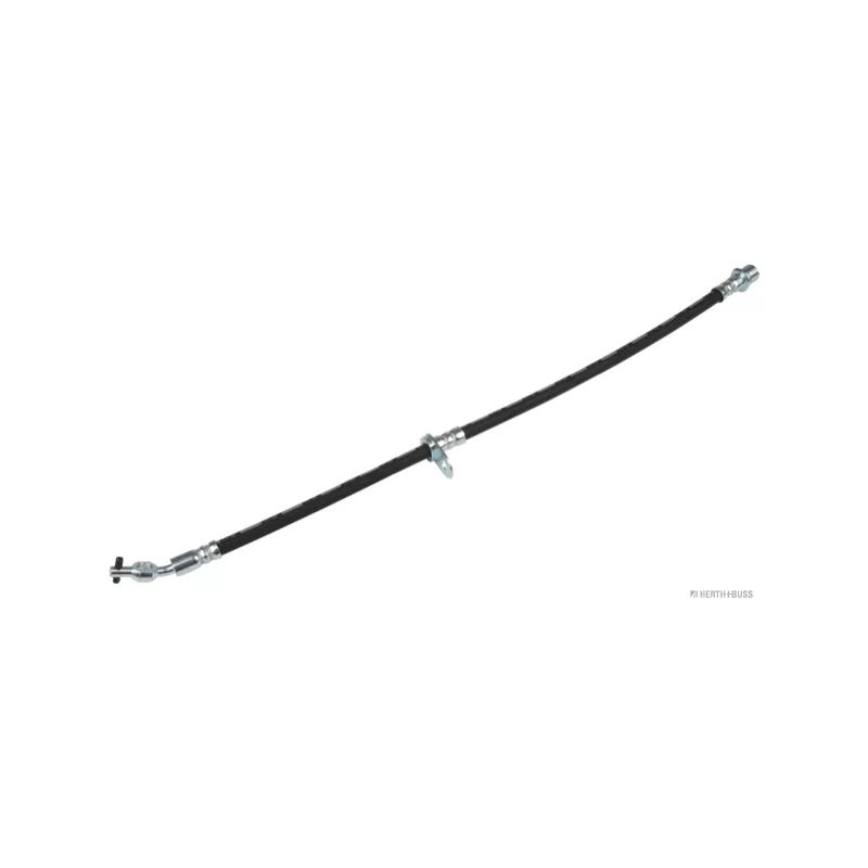 Flexible de frein HERTH+BUSS JAKOPARTS J3702143