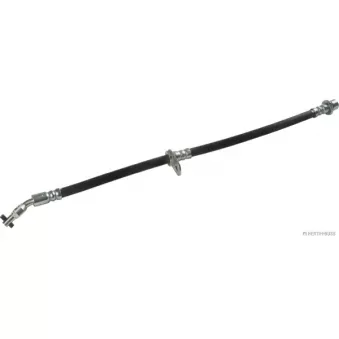 Flexible de frein HERTH+BUSS JAKOPARTS