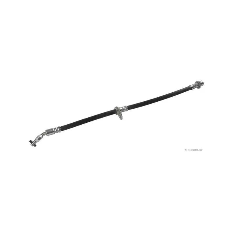 Flexible de frein HERTH+BUSS JAKOPARTS J3702146