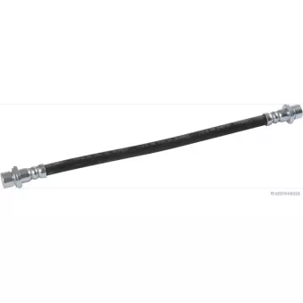 Flexible de frein HERTH+BUSS JAKOPARTS J3702152