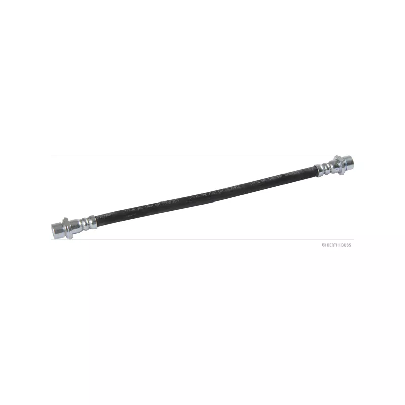 Flexible de frein HERTH+BUSS JAKOPARTS J3702152