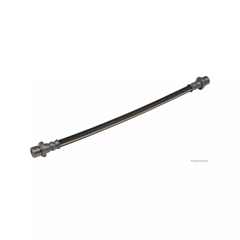 Flexible de frein HERTH+BUSS JAKOPARTS J3702153