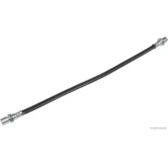 Flexible de frein HERTH+BUSS JAKOPARTS