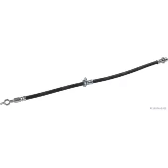 Flexible de frein HERTH+BUSS JAKOPARTS J3702156
