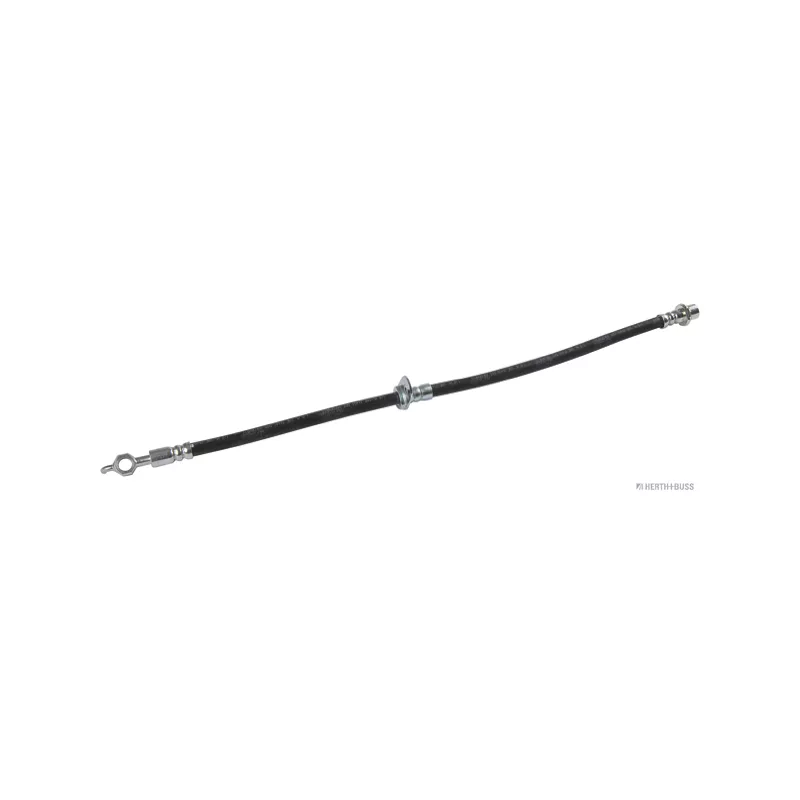 Flexible de frein HERTH+BUSS JAKOPARTS J3702156