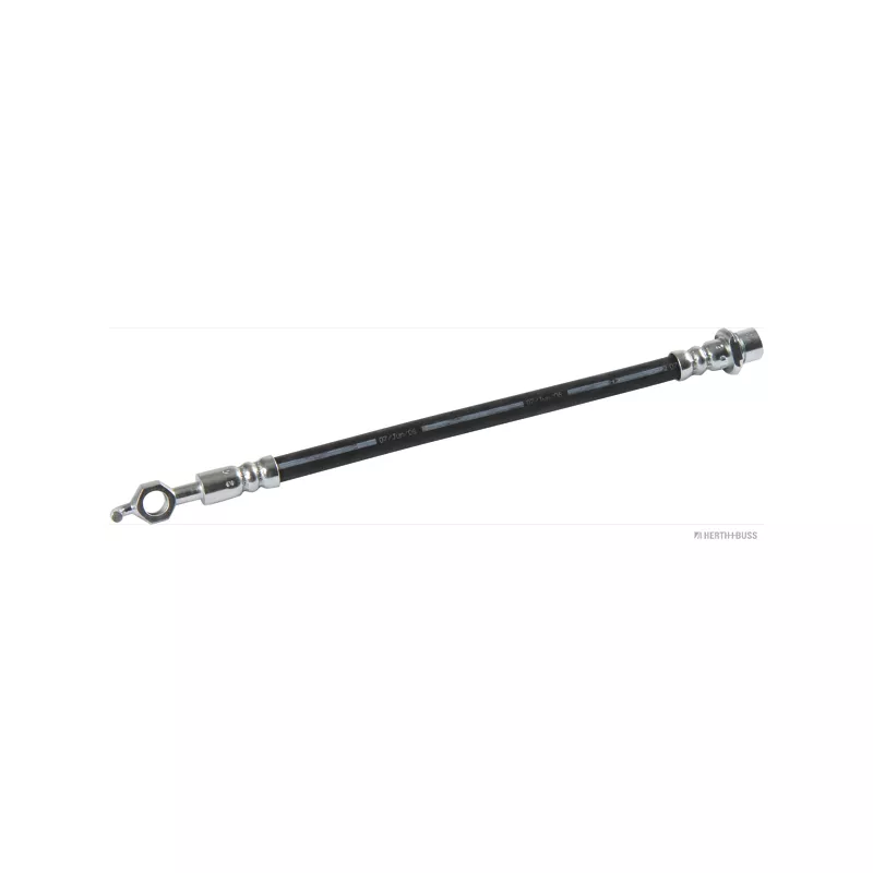 Flexible de frein HERTH+BUSS JAKOPARTS J3702161