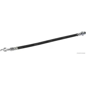 Flexible de frein HERTH+BUSS JAKOPARTS J3702162