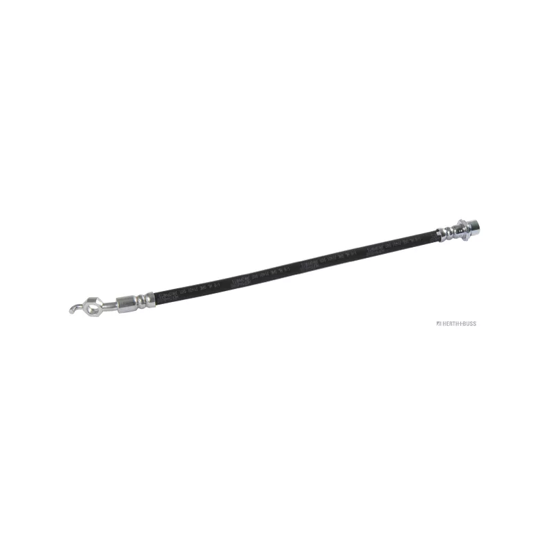 Flexible de frein HERTH+BUSS JAKOPARTS J3702162
