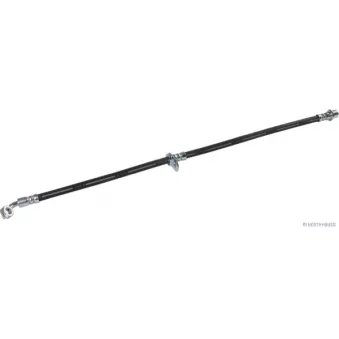 Flexible de frein HERTH+BUSS JAKOPARTS J3702164