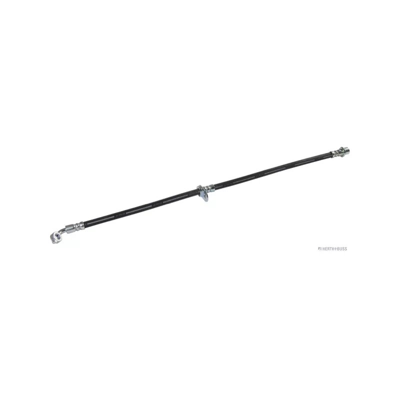 Flexible de frein HERTH+BUSS JAKOPARTS J3702164