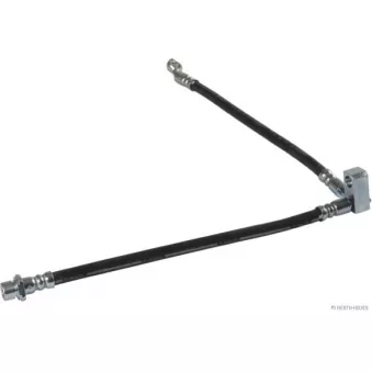 Flexible de frein HERTH+BUSS JAKOPARTS J3702166